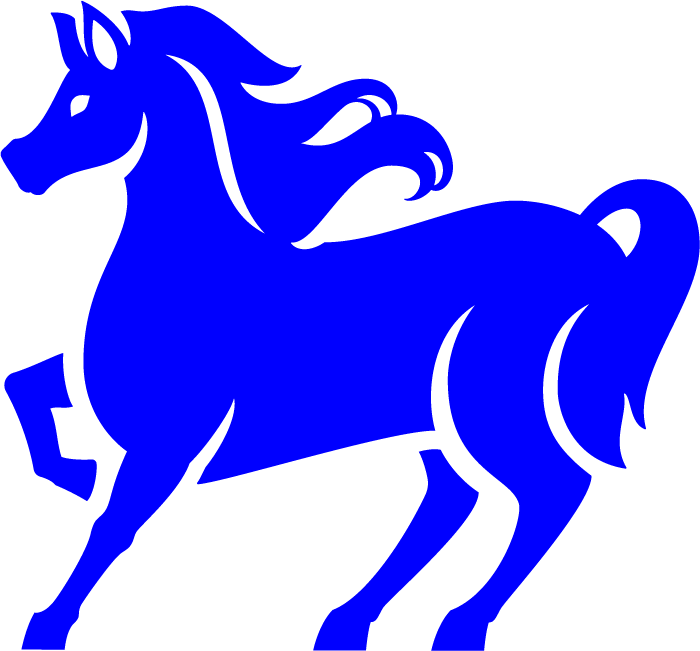 CHEVAL