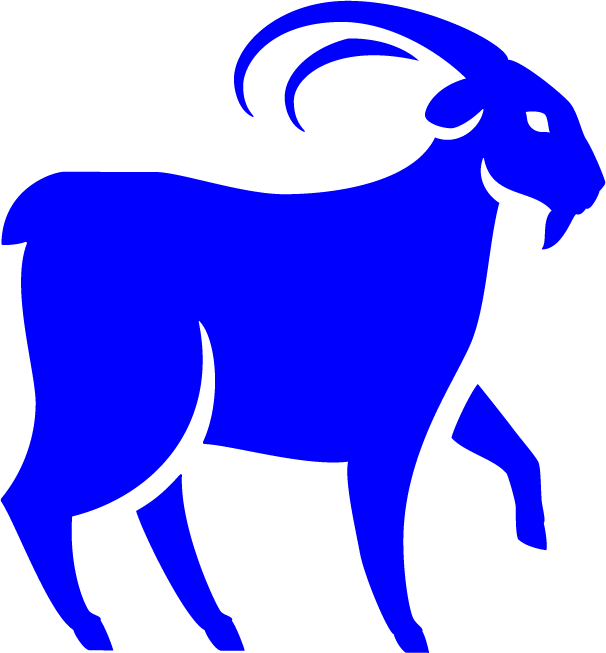 CHÈVRE