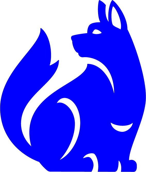 CHIEN