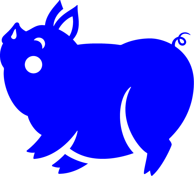 COCHON