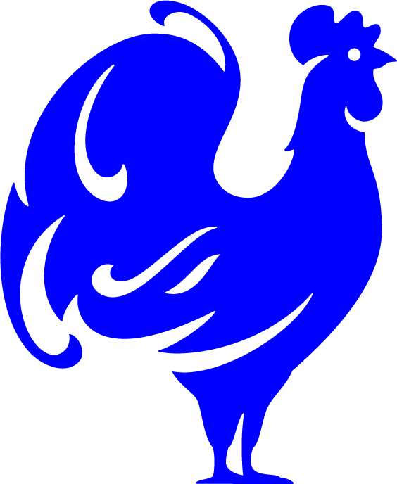 COQ