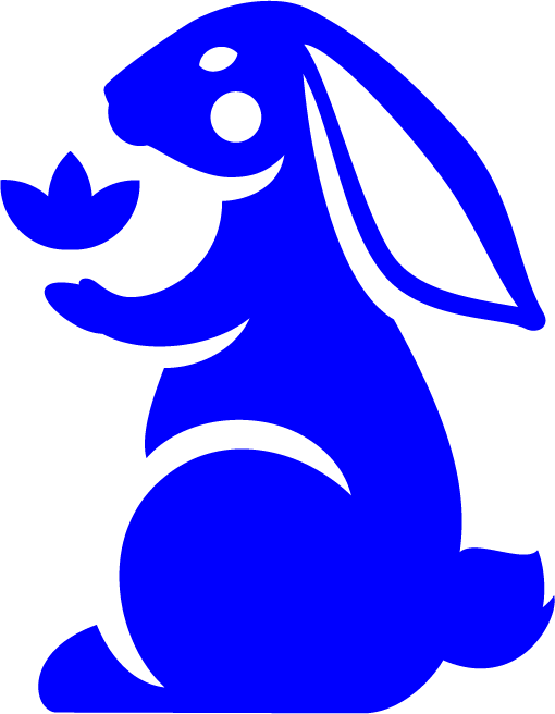 LAPIN