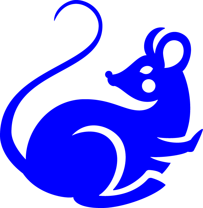 RAT