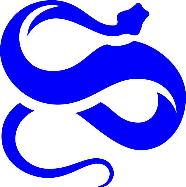 SERPENT