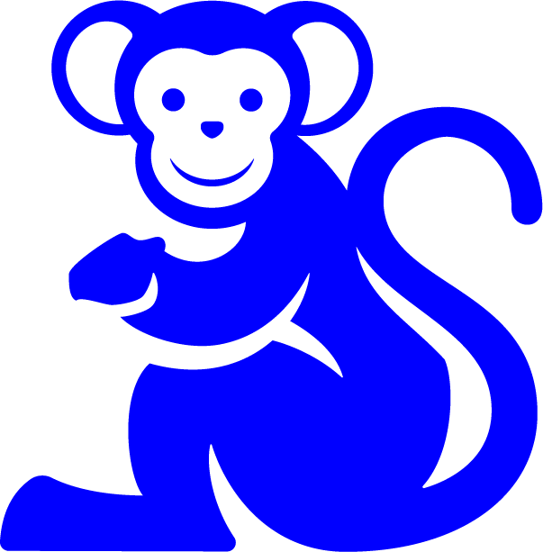 SINGE