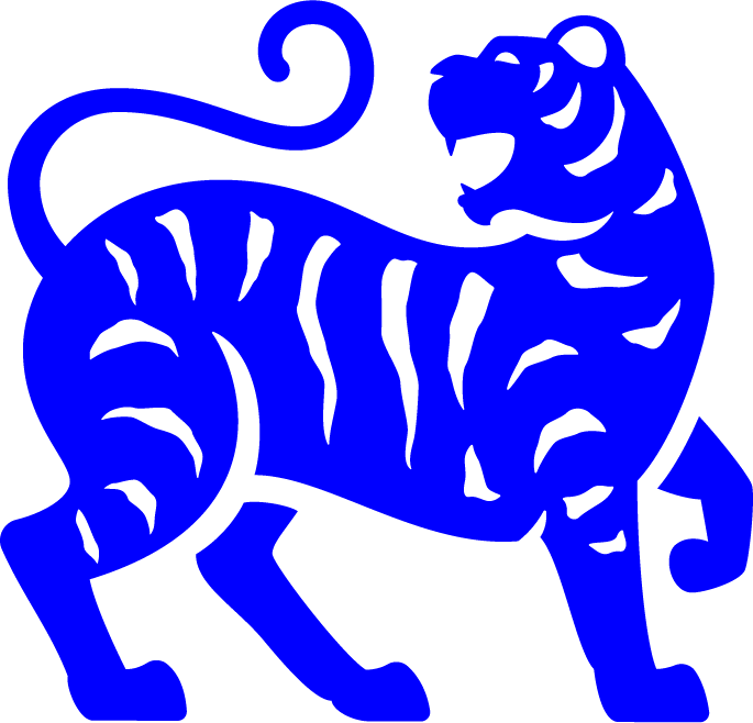 TIGRE