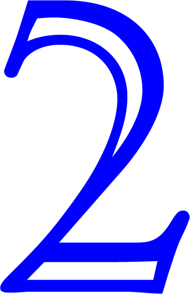 DEUX