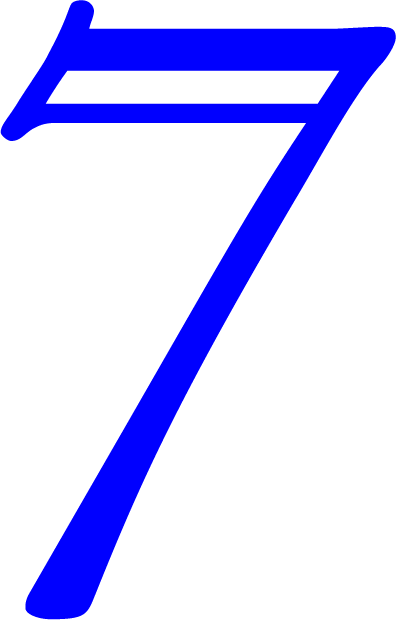 SEPT
