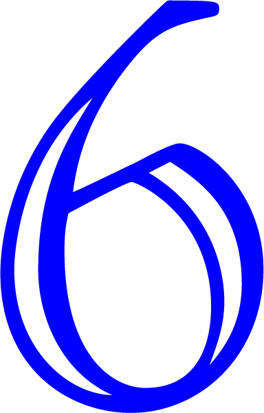 SIX