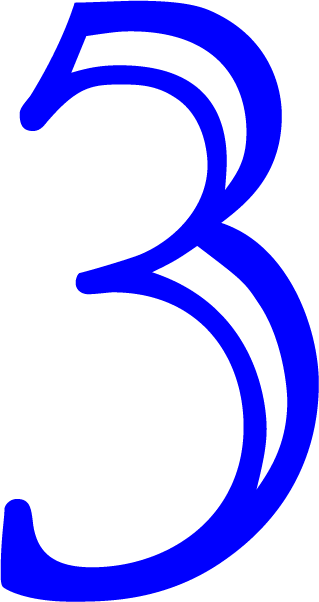 TROIS