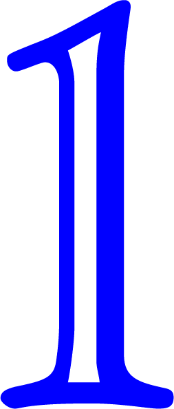UN