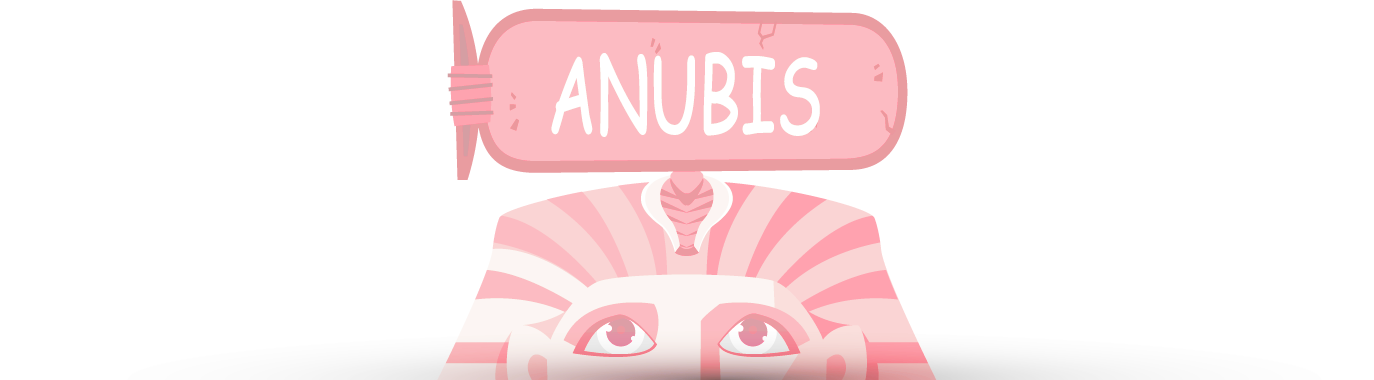 Anubis