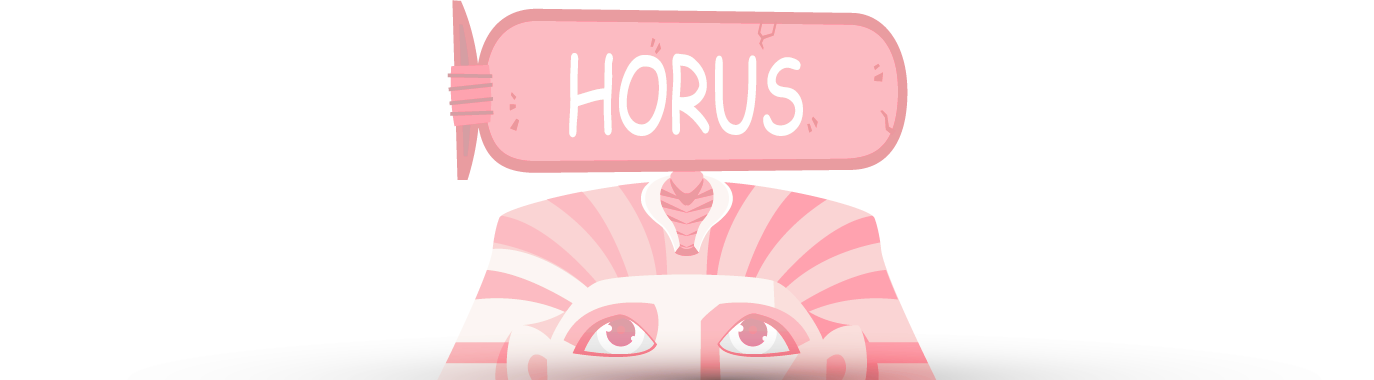 Horus