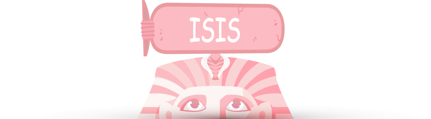 Isis