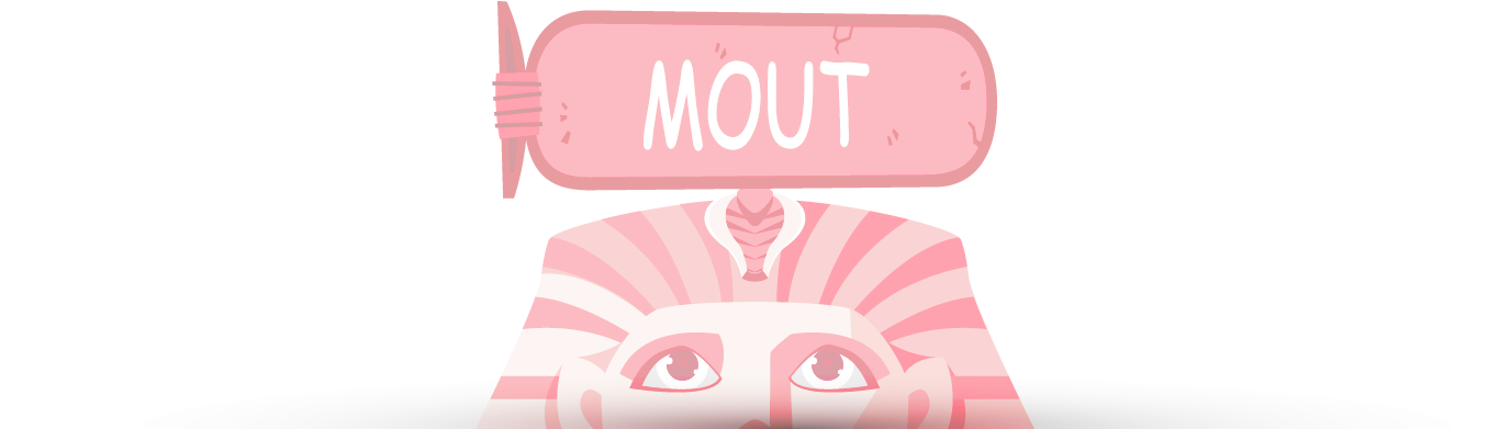 Mout