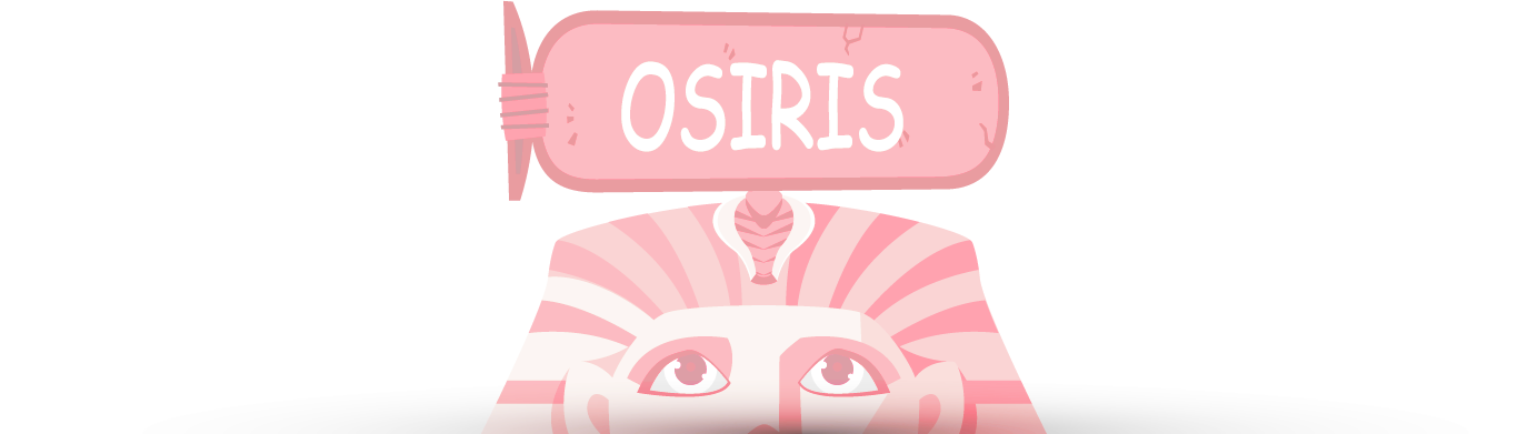 Osiris