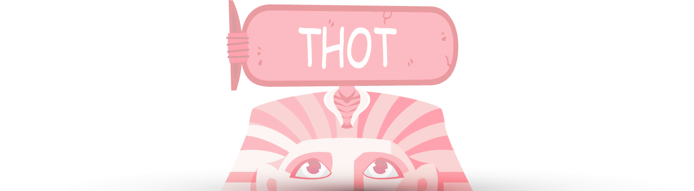 Thot