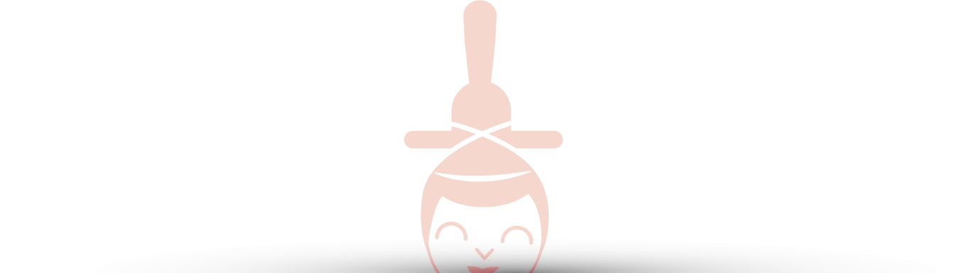 L'Empereur