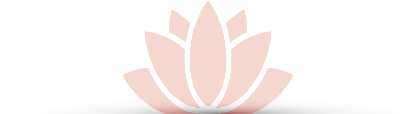 La Fleur de Lotus