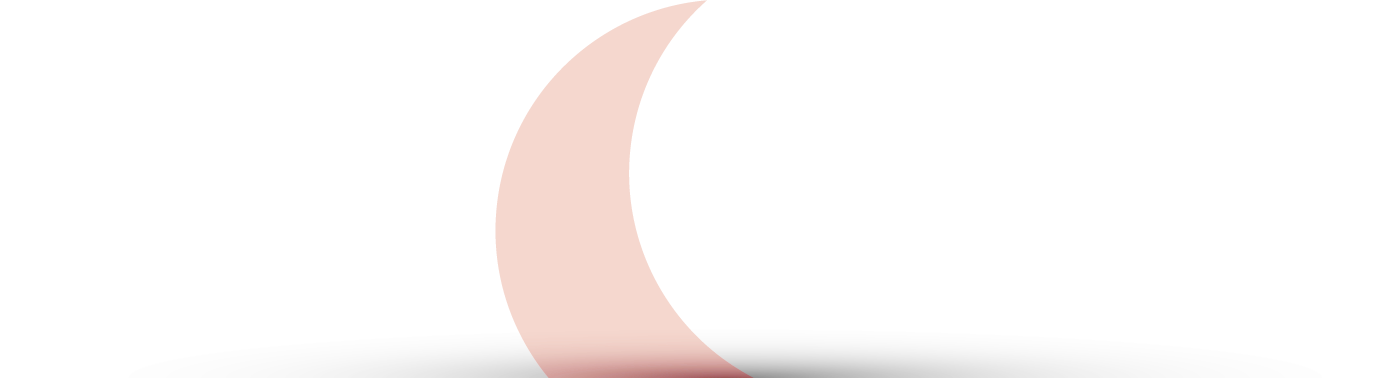 La Lune