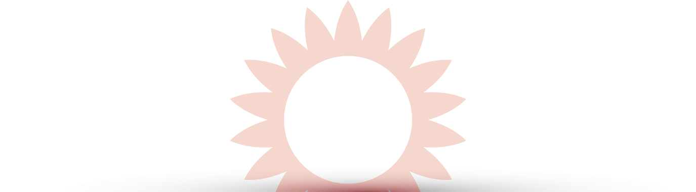 Le Soleil