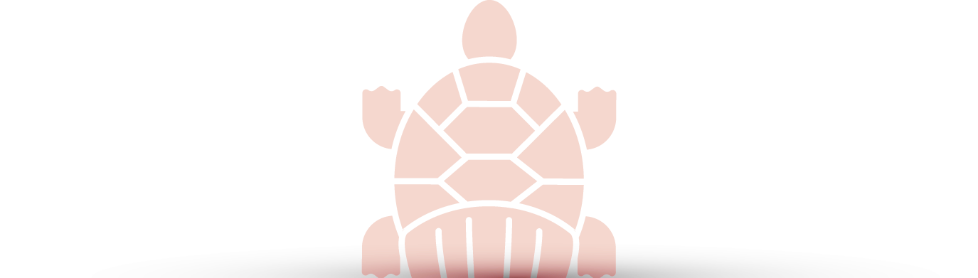 La Tortue Sacrée