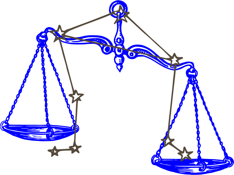 BALANCE