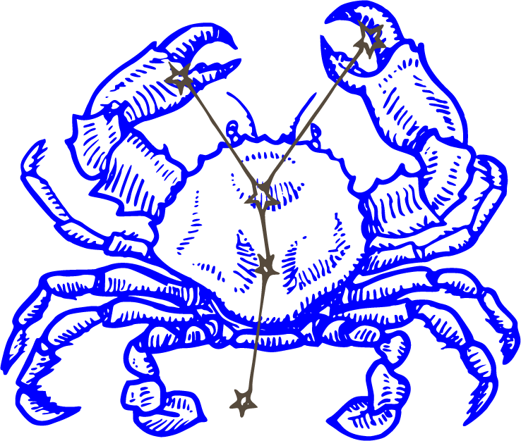 CANCER