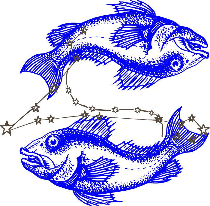 POISSONS