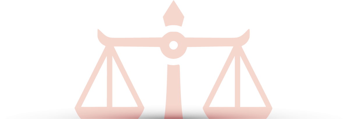 Balance