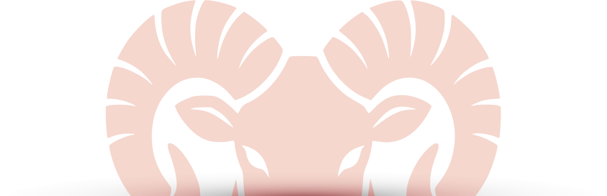 Bélier