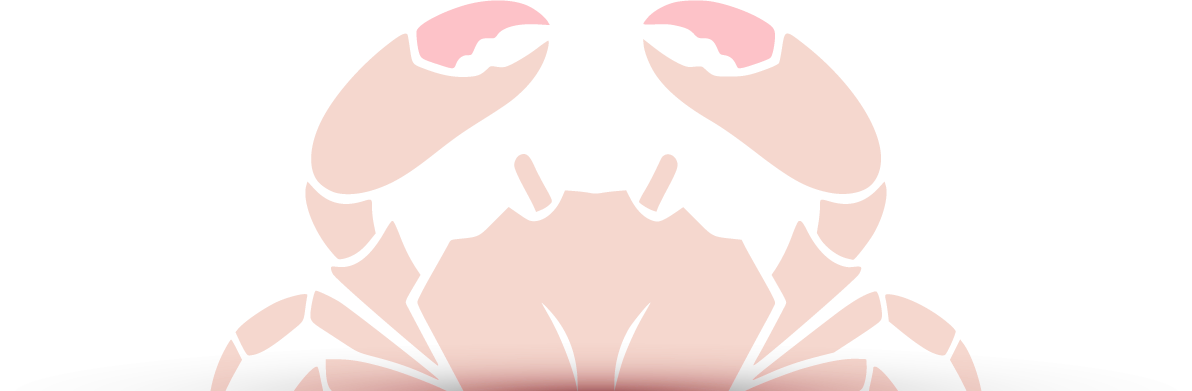 Cancer