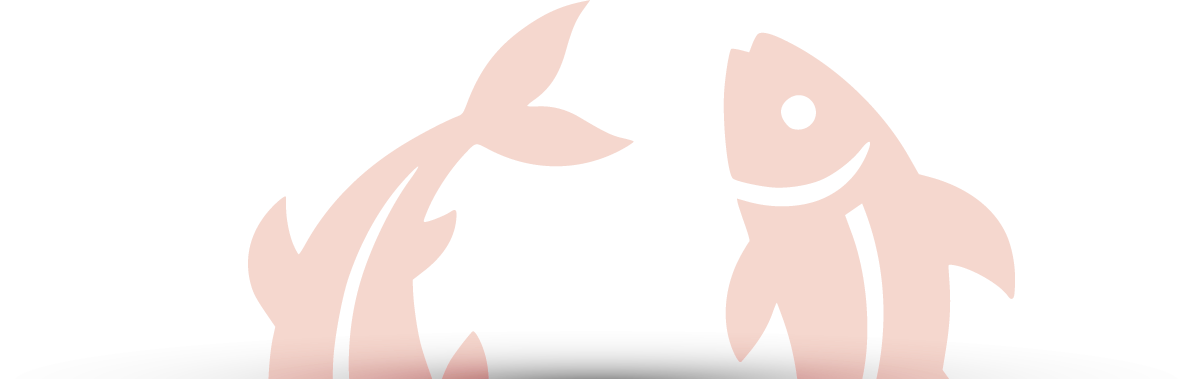 Poissons
