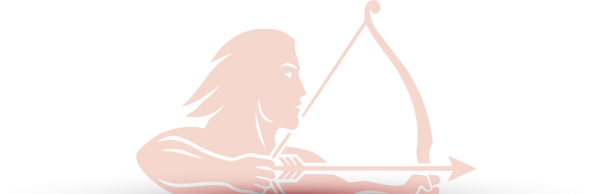 Sagittaire