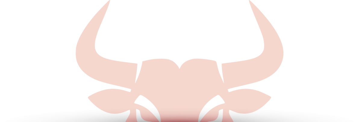Taureau